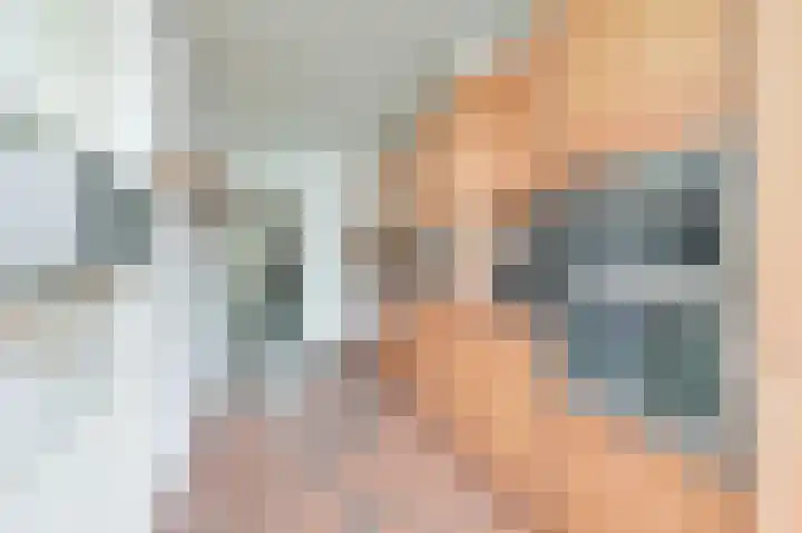 Schellinglaan 14 Voorburg thumbnail 24