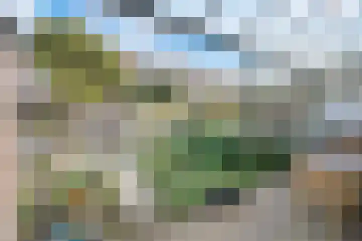 Schellinglaan 14 Voorburg thumbnail 25