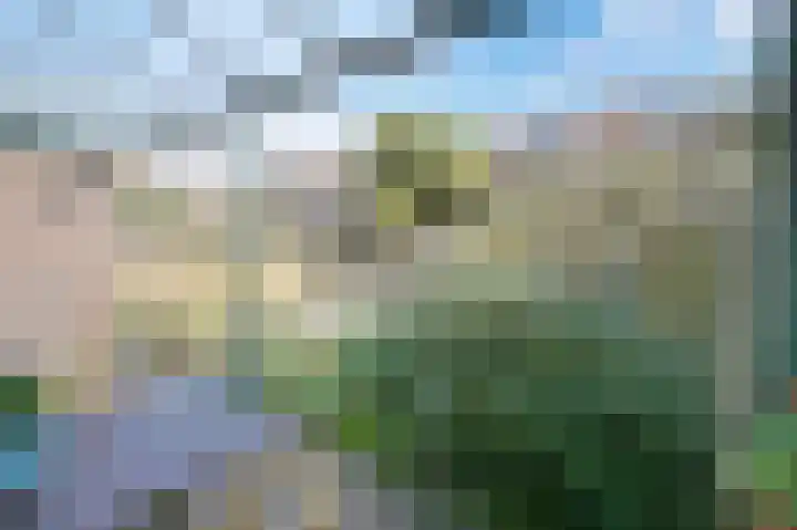 Schellinglaan 14 Voorburg thumbnail 26