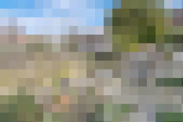 Schellinglaan 14 Voorburg thumbnail 27