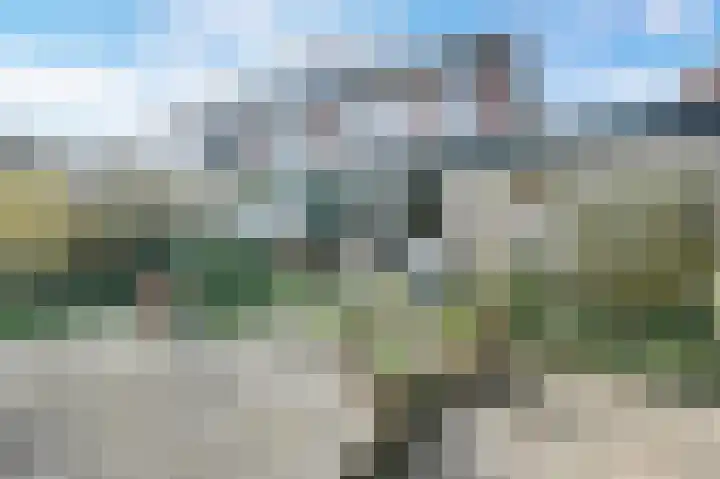 Schellinglaan 14 Voorburg thumbnail 28