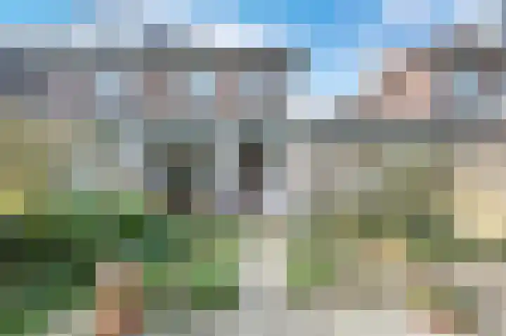 Schellinglaan 14 Voorburg thumbnail 29