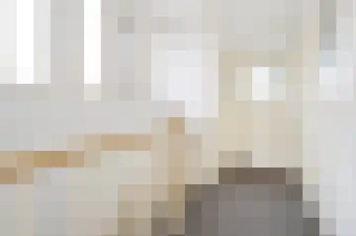 Schellinglaan 14 Voorburg thumbnail 30