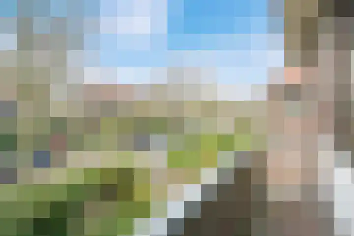 Schellinglaan 14 Voorburg thumbnail 36