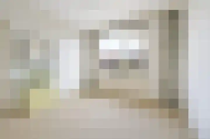 Schellinglaan 14 Voorburg thumbnail 37