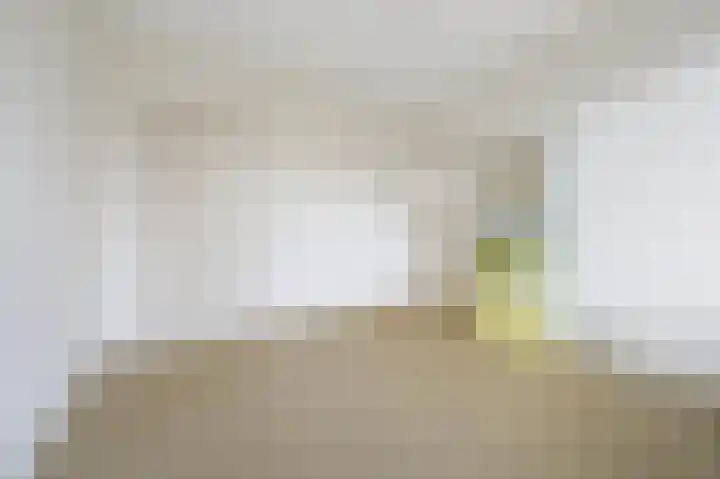 Schellinglaan 14 Voorburg thumbnail 38