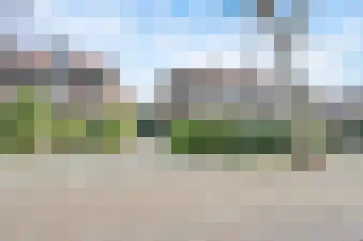 Schellinglaan 14 Voorburg thumbnail 4