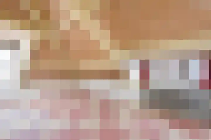 Schellinglaan 14 Voorburg thumbnail 47