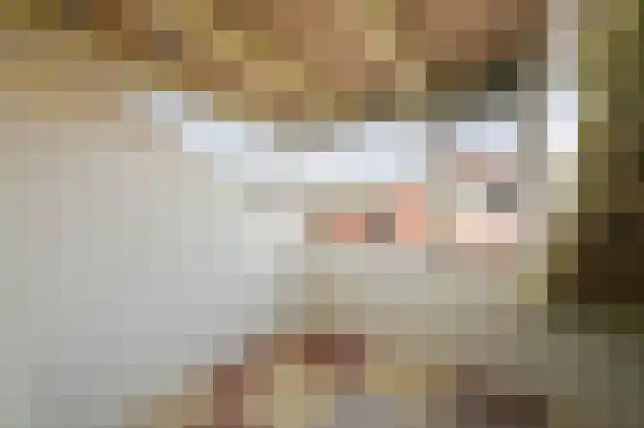 Schellinglaan 14 Voorburg thumbnail 48