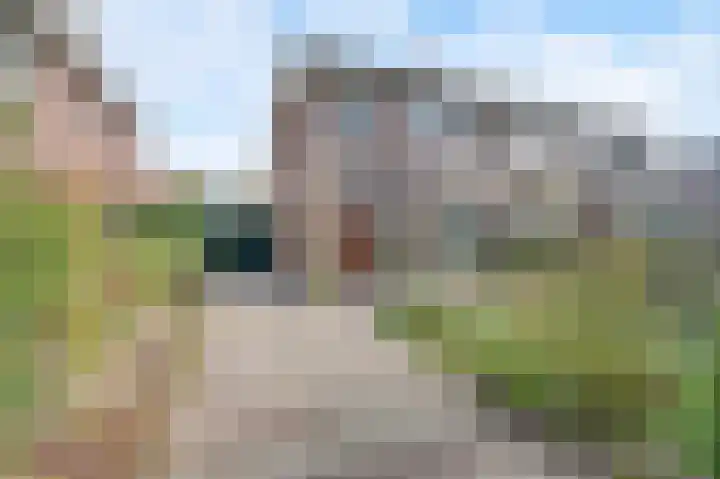 Schellinglaan 14 Voorburg thumbnail 5