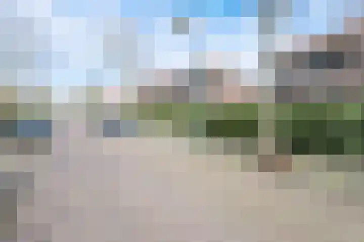 Schellinglaan 14 Voorburg thumbnail 52