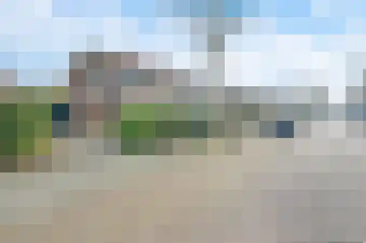 Schellinglaan 14 Voorburg thumbnail 53