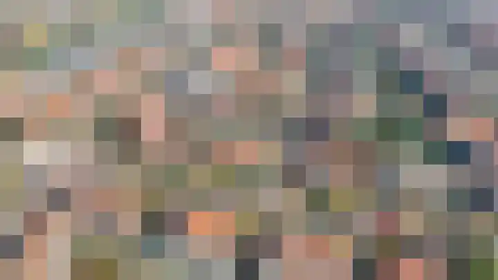 Schellinglaan 14 Voorburg thumbnail 55