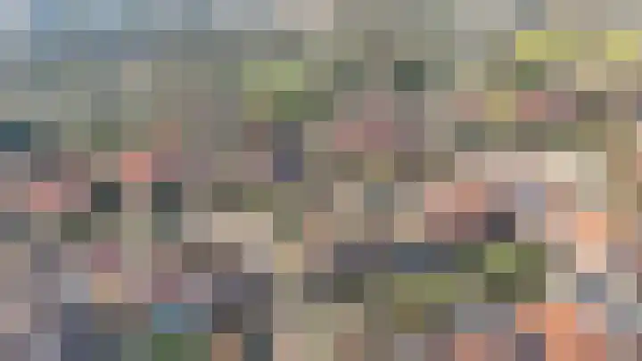 Schellinglaan 14 Voorburg thumbnail 56