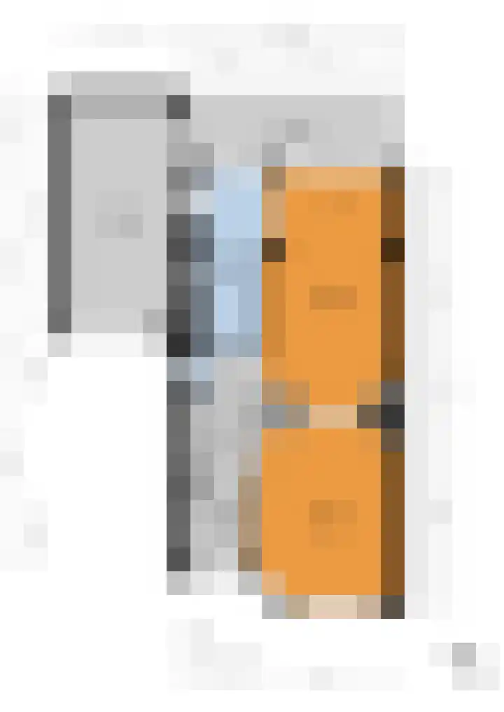 Schellinglaan 14 Voorburg thumbnail 58