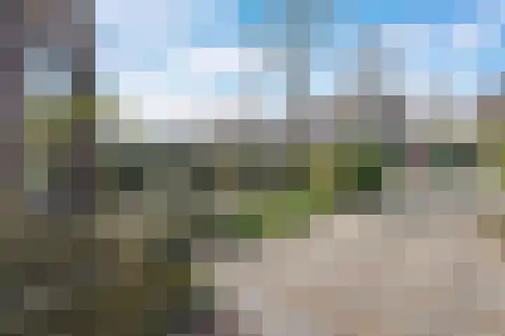 Schellinglaan 14 Voorburg thumbnail 6
