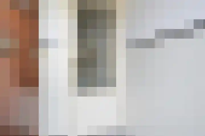 Schellinglaan 14 Voorburg thumbnail 7