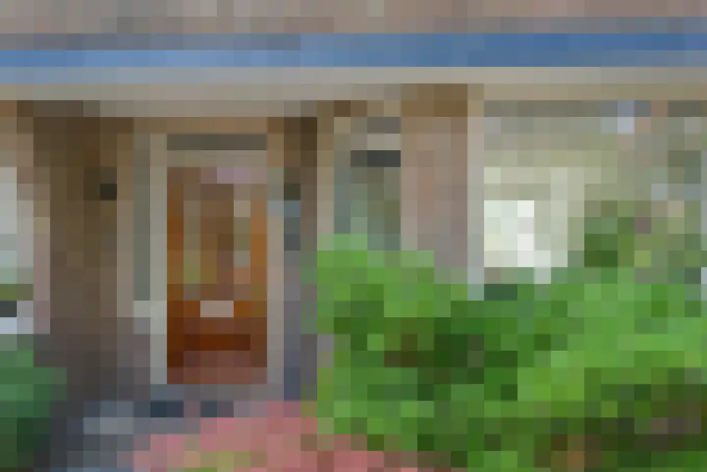 Schellinglaan 19 Voorburg thumbnail 10