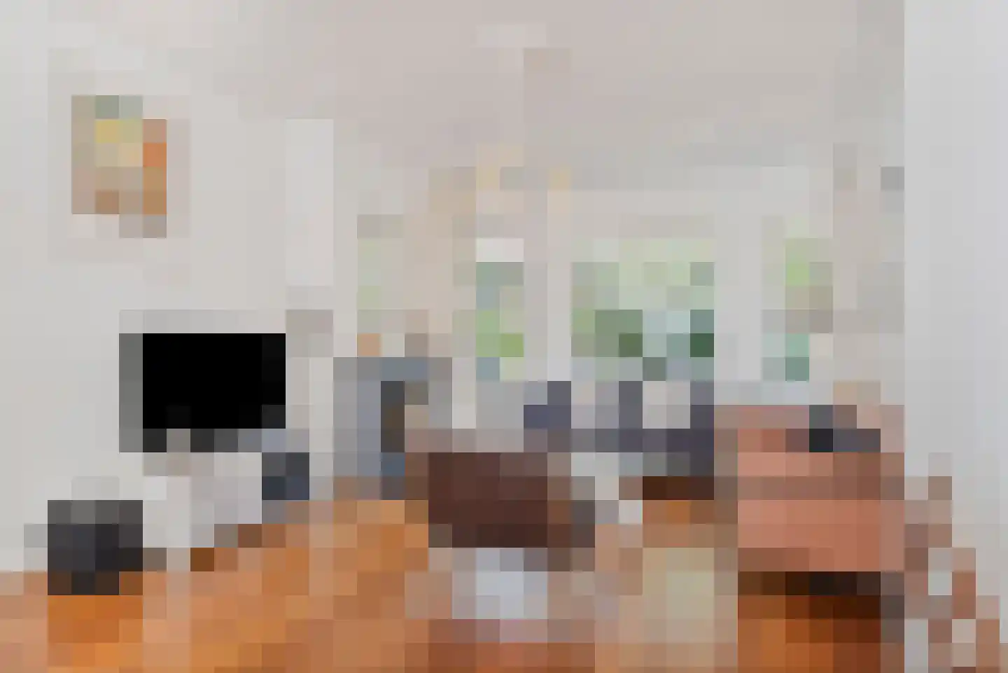 Schellinglaan 19 Voorburg thumbnail 12