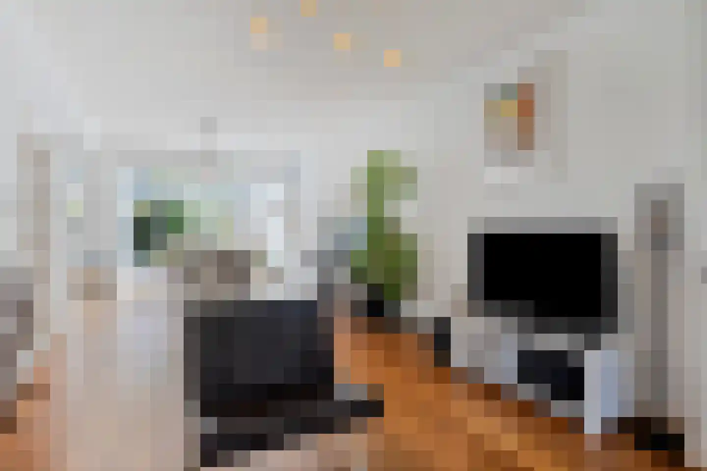 Schellinglaan 19 Voorburg thumbnail 15
