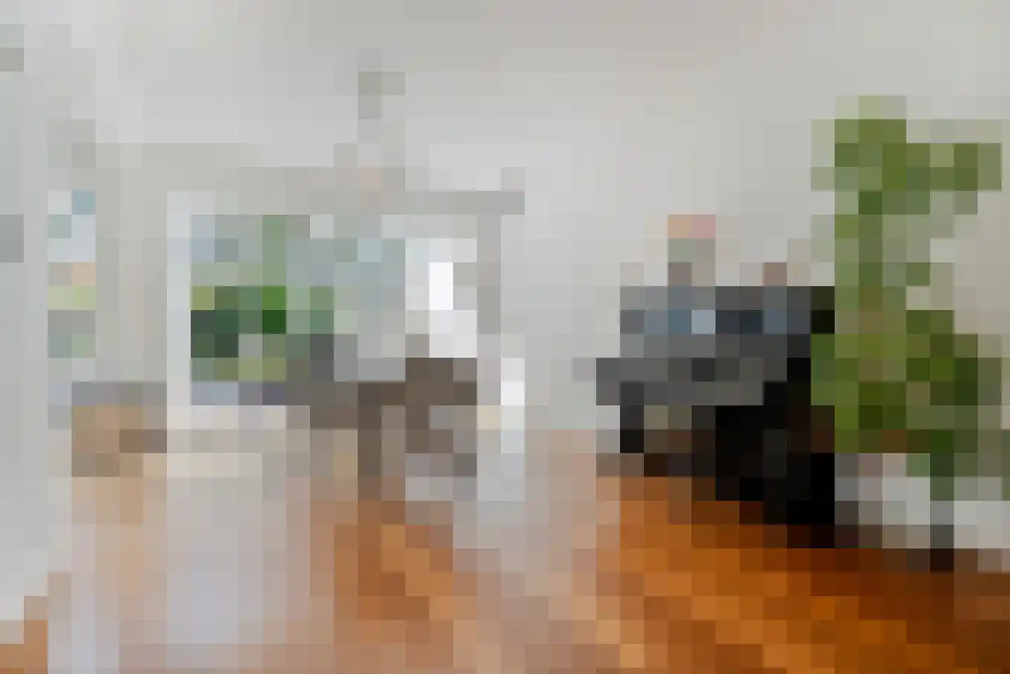 Schellinglaan 19 Voorburg thumbnail 16