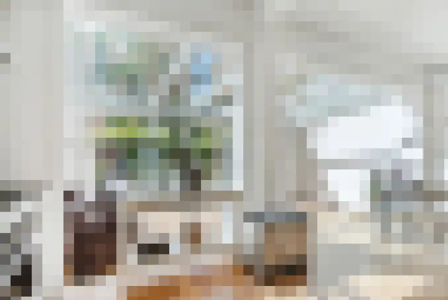 Schellinglaan 19 Voorburg thumbnail 22