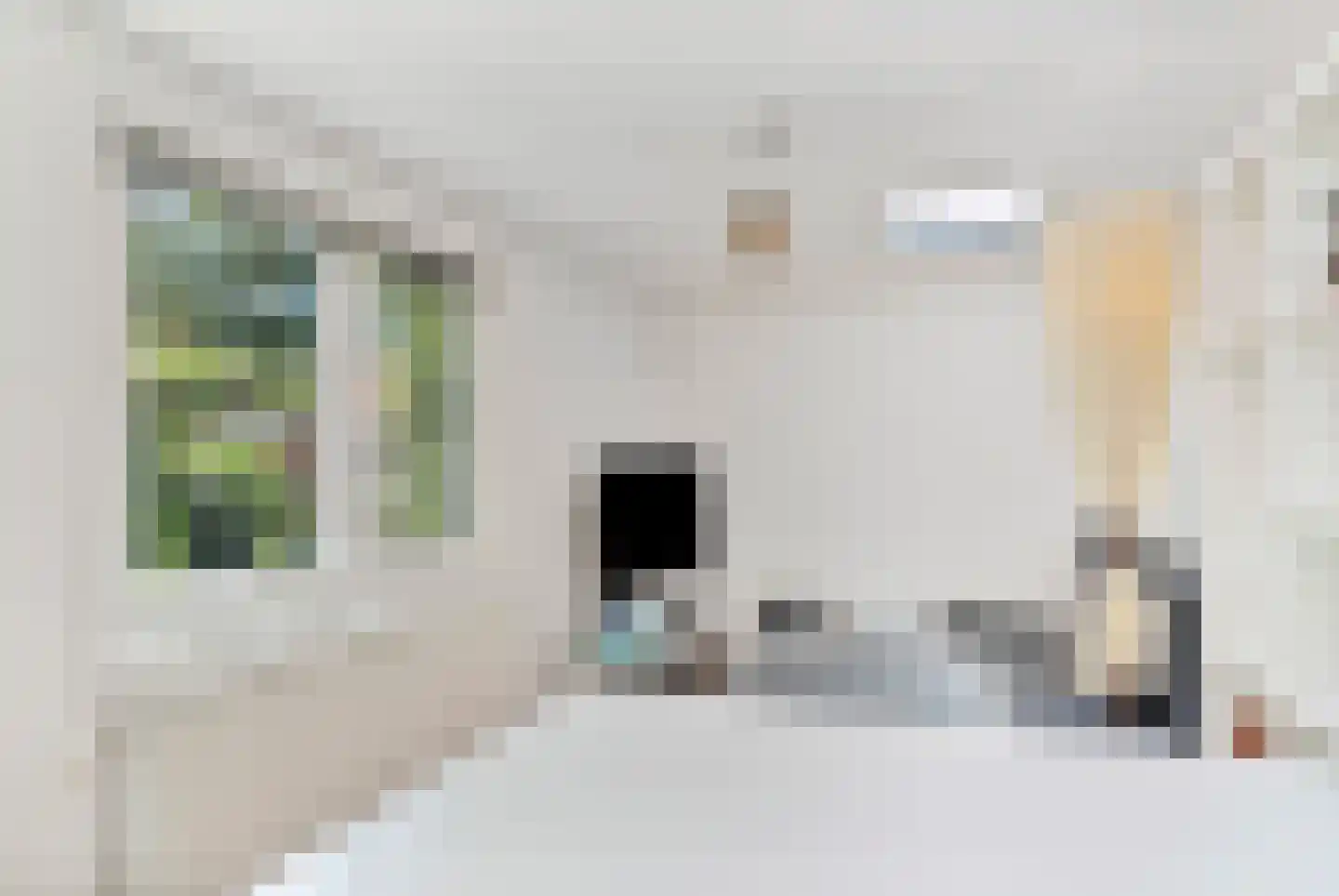 Schellinglaan 19 Voorburg thumbnail 27