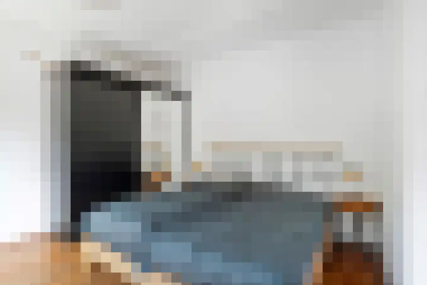 Schellinglaan 19 Voorburg thumbnail 30
