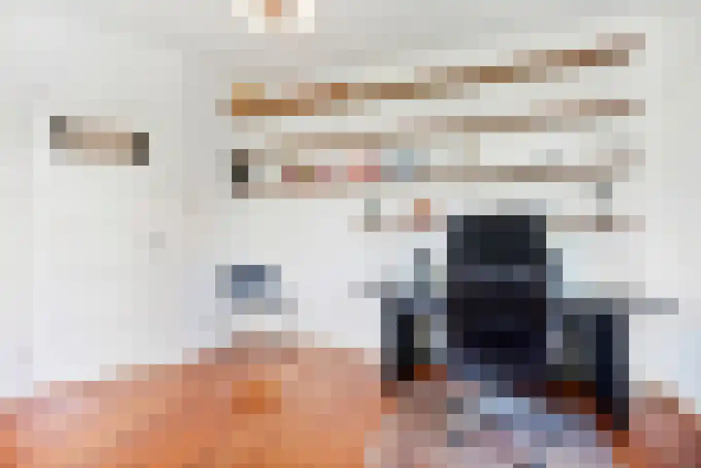 Schellinglaan 19 Voorburg thumbnail 38