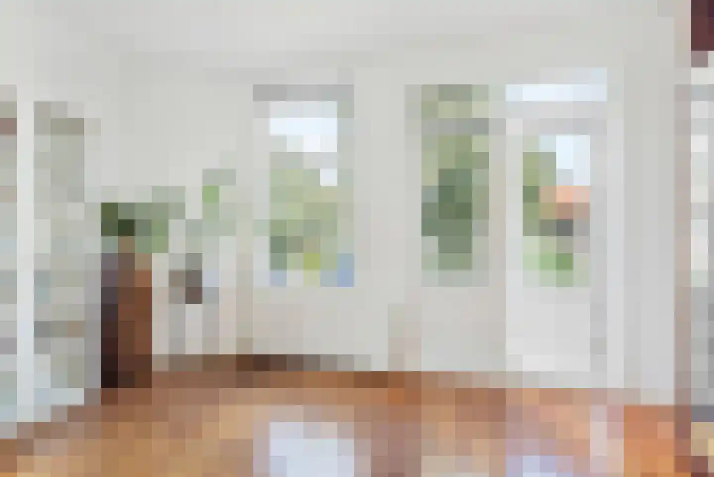 Schellinglaan 19 Voorburg thumbnail 40