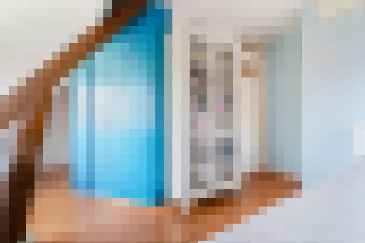 Schellinglaan 19 Voorburg thumbnail 48