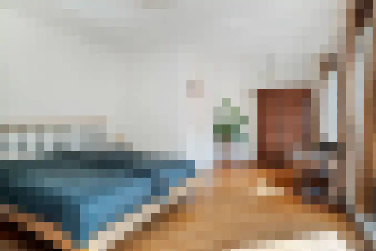 Schellinglaan 19 Voorburg thumbnail 5
