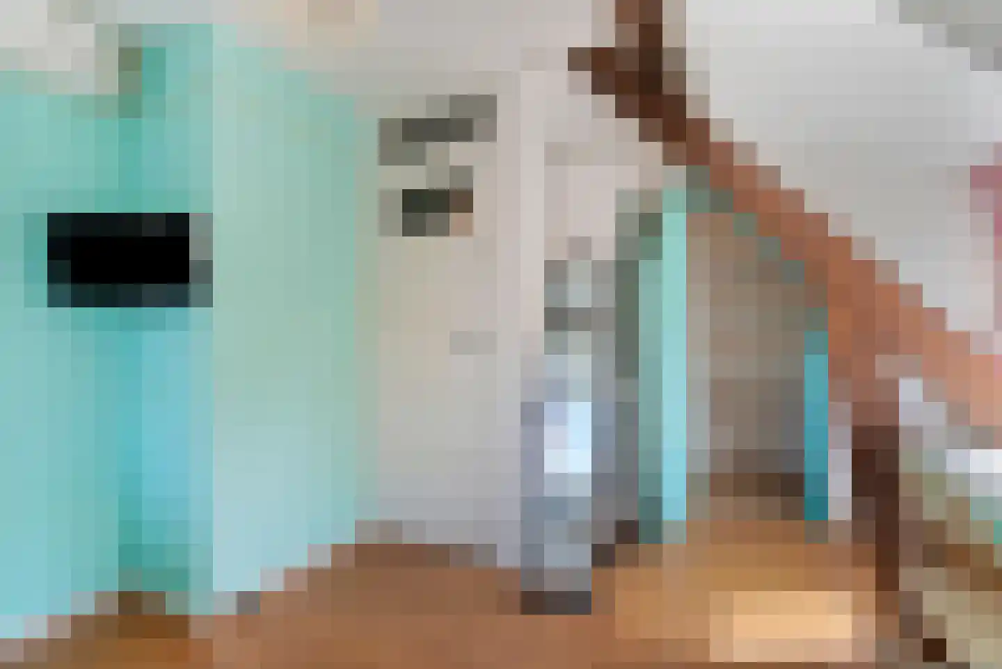 Schellinglaan 19 Voorburg thumbnail 50
