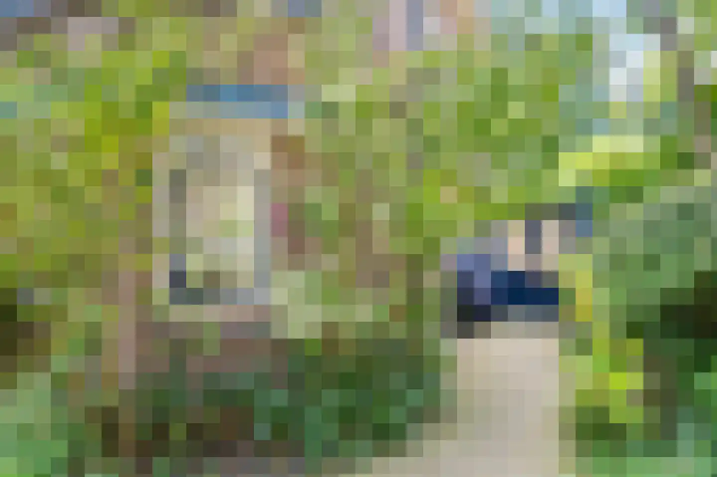 Schellinglaan 19 Voorburg thumbnail 51