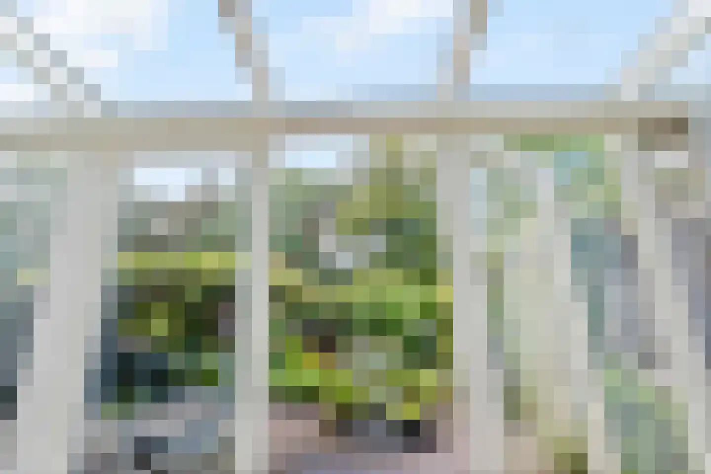 Schellinglaan 19 Voorburg thumbnail 52
