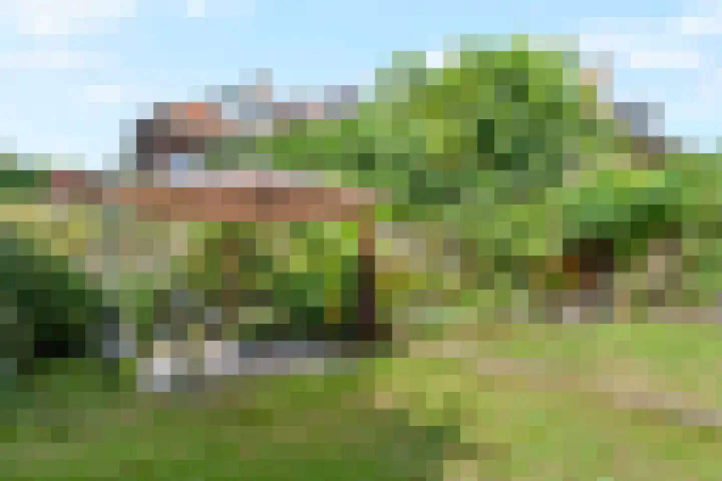 Schellinglaan 19 Voorburg thumbnail 54