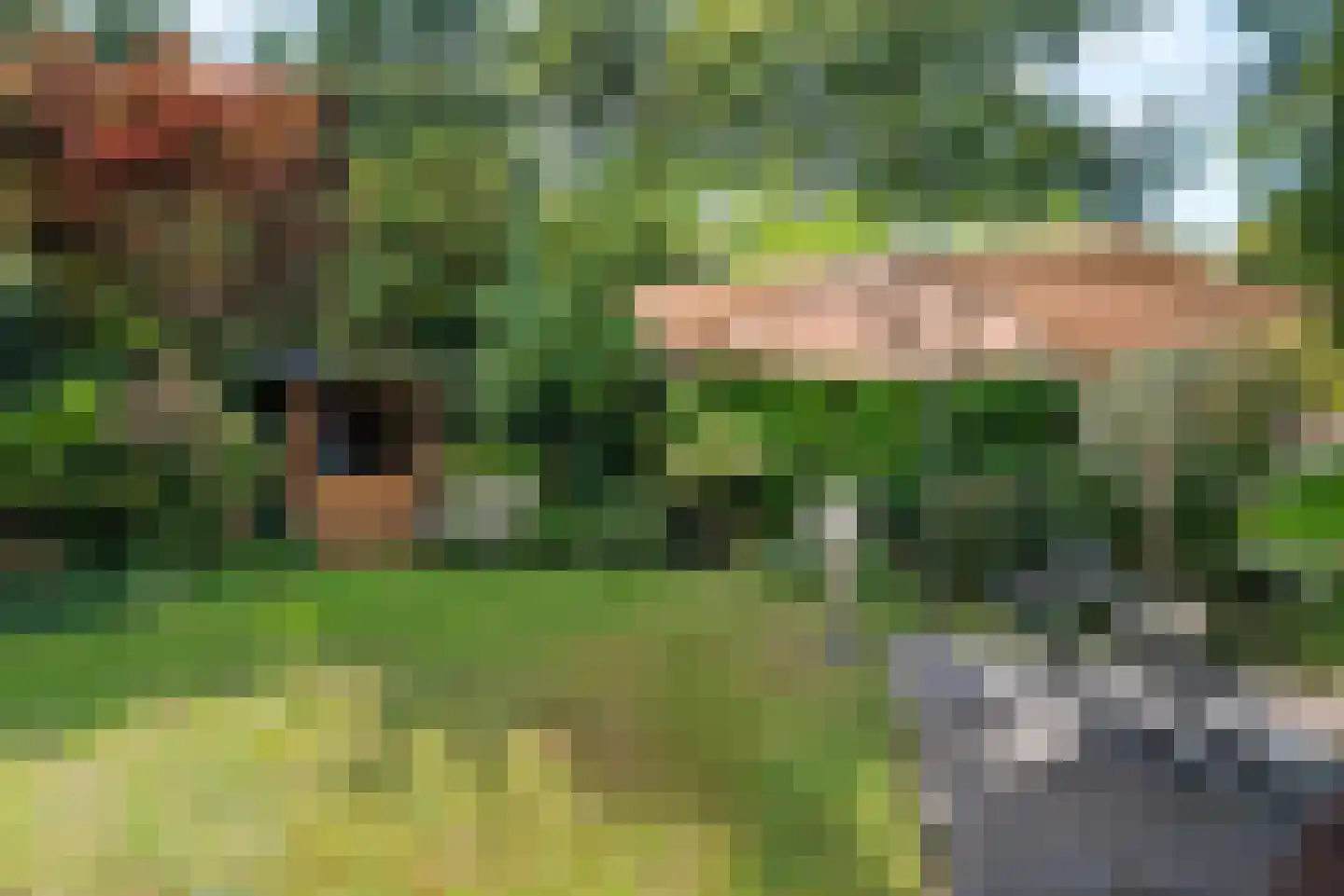 Schellinglaan 19 Voorburg thumbnail 55