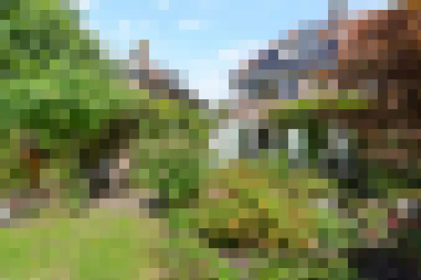 Schellinglaan 19 Voorburg thumbnail 56