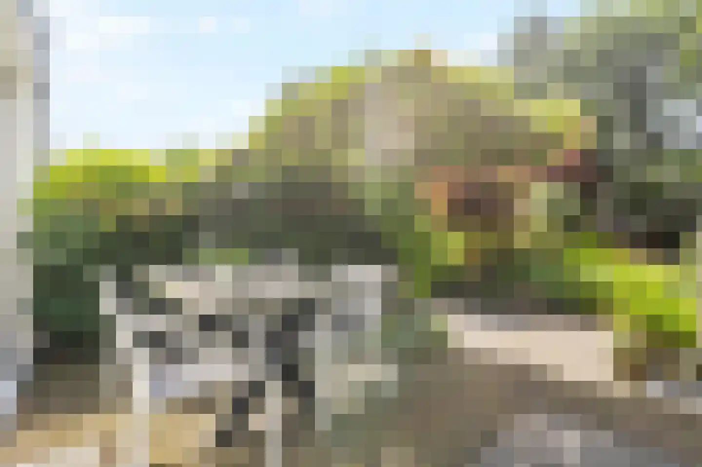 Schellinglaan 19 Voorburg thumbnail 6
