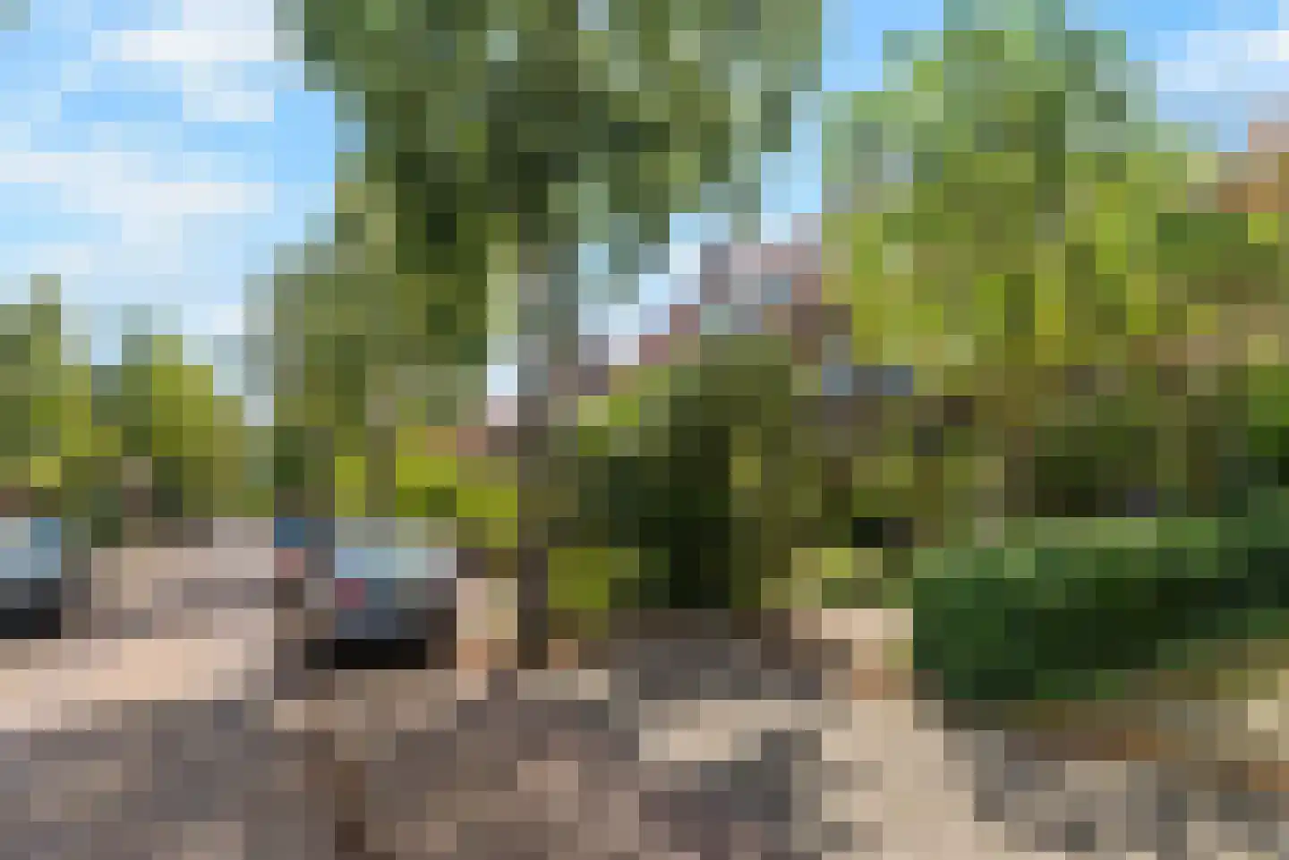 Schellinglaan 19 Voorburg thumbnail 7