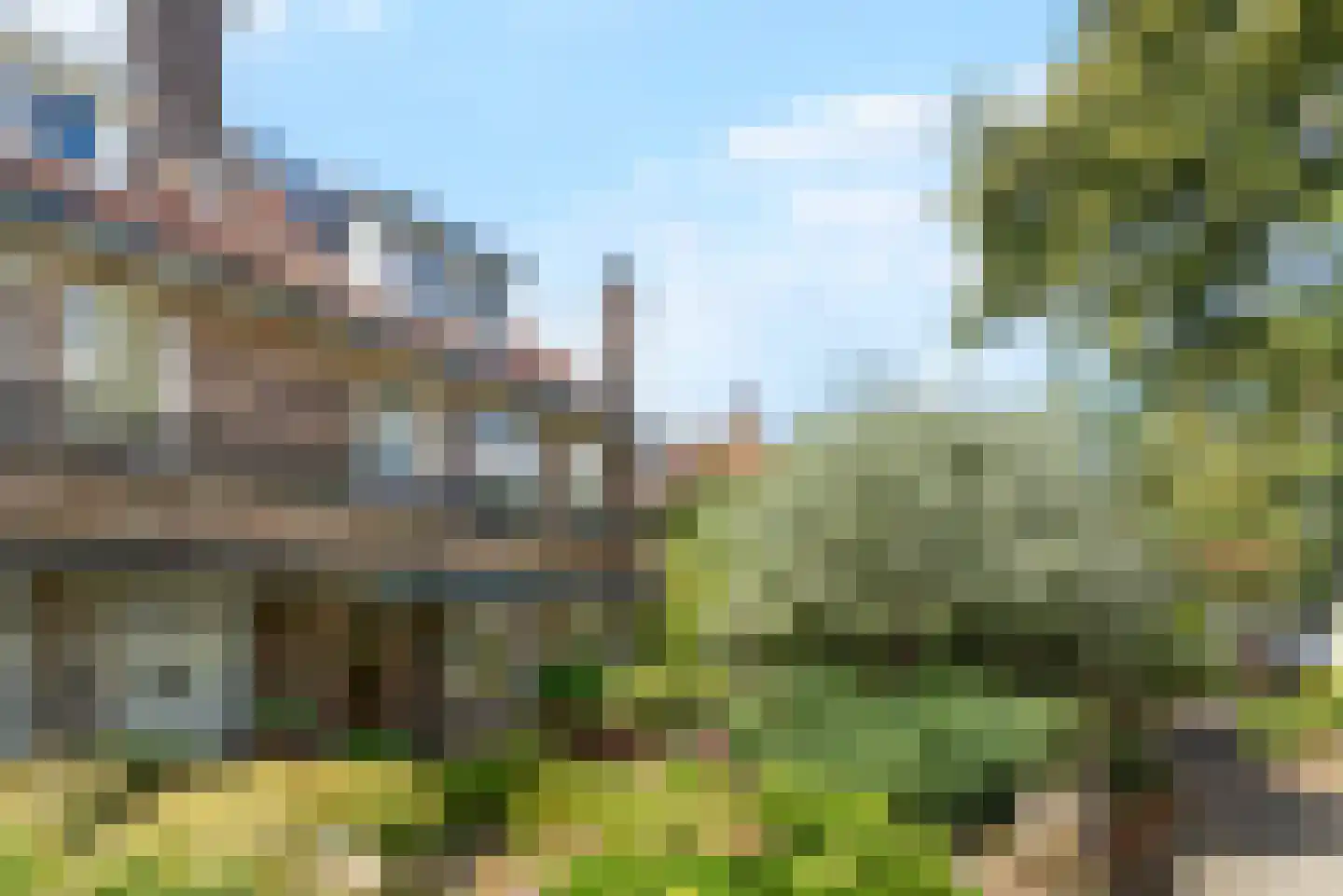 Schellinglaan 19 Voorburg thumbnail 8