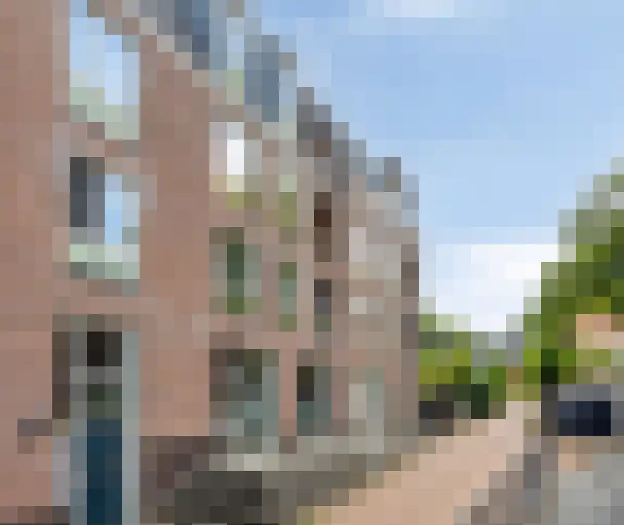 Schellingshof 27 in Beek