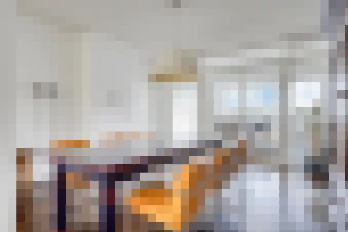 Schellingshof 27 Beek thumbnail 12