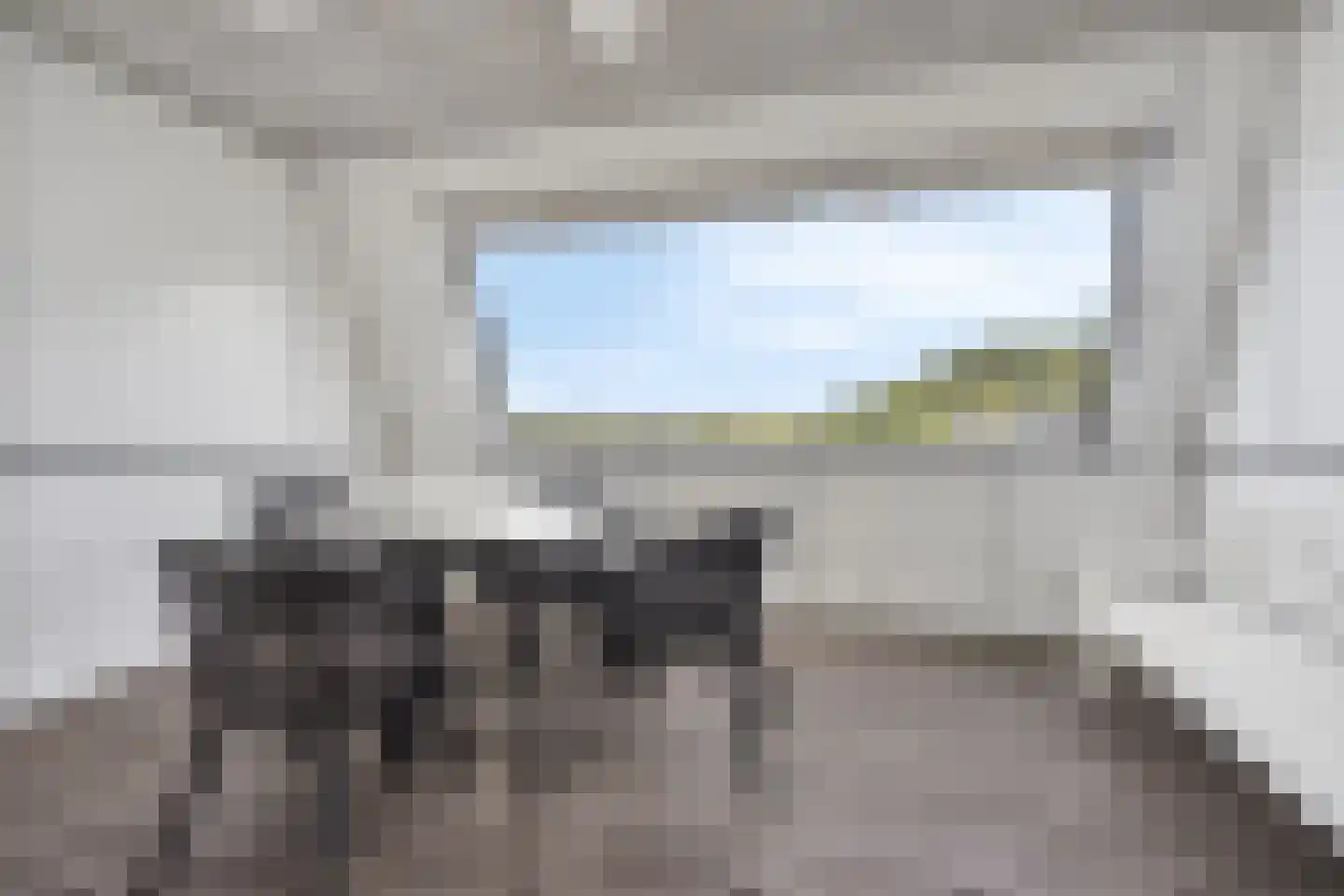 Schellingshof 27 Beek thumbnail 12
