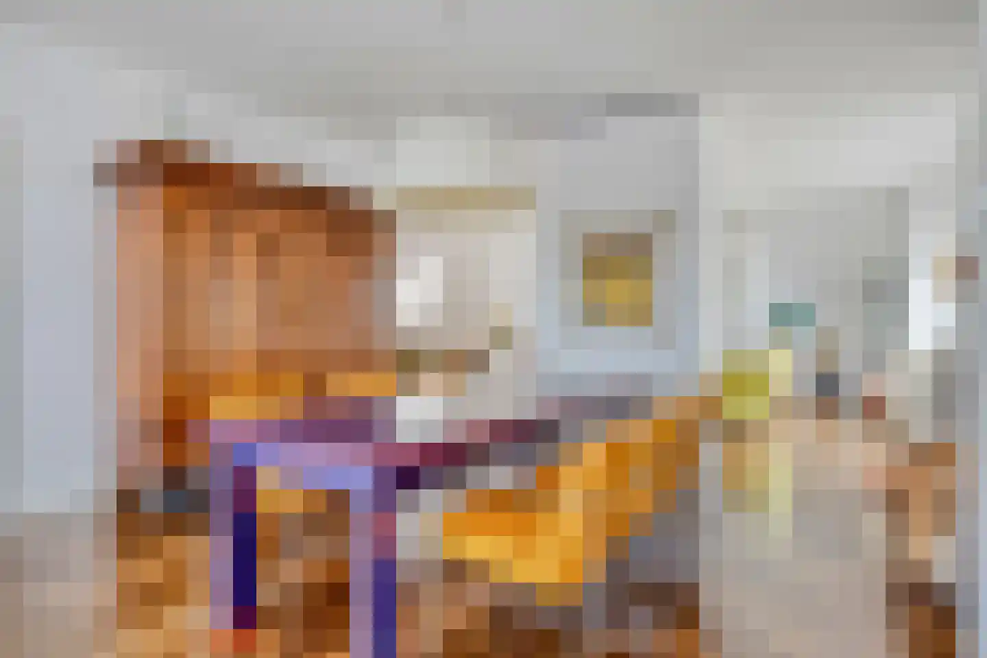 Schellingshof 27 Beek thumbnail 13