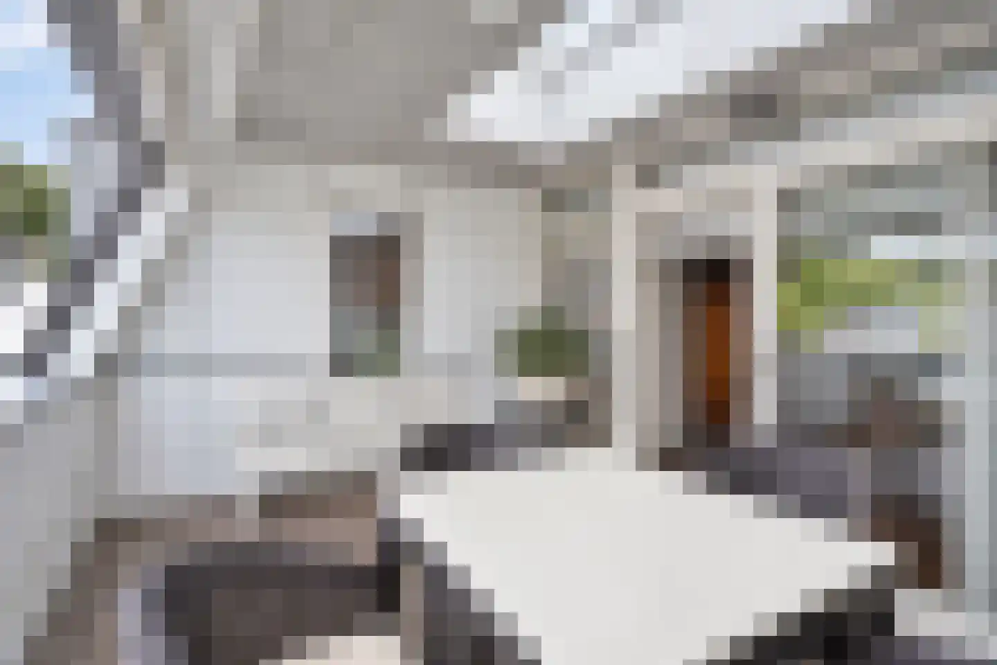 Schellingshof 27 Beek thumbnail 13