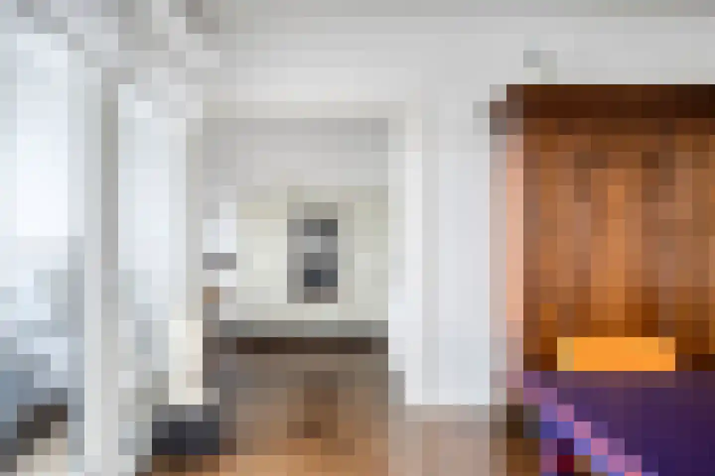 Schellingshof 27 Beek thumbnail 14