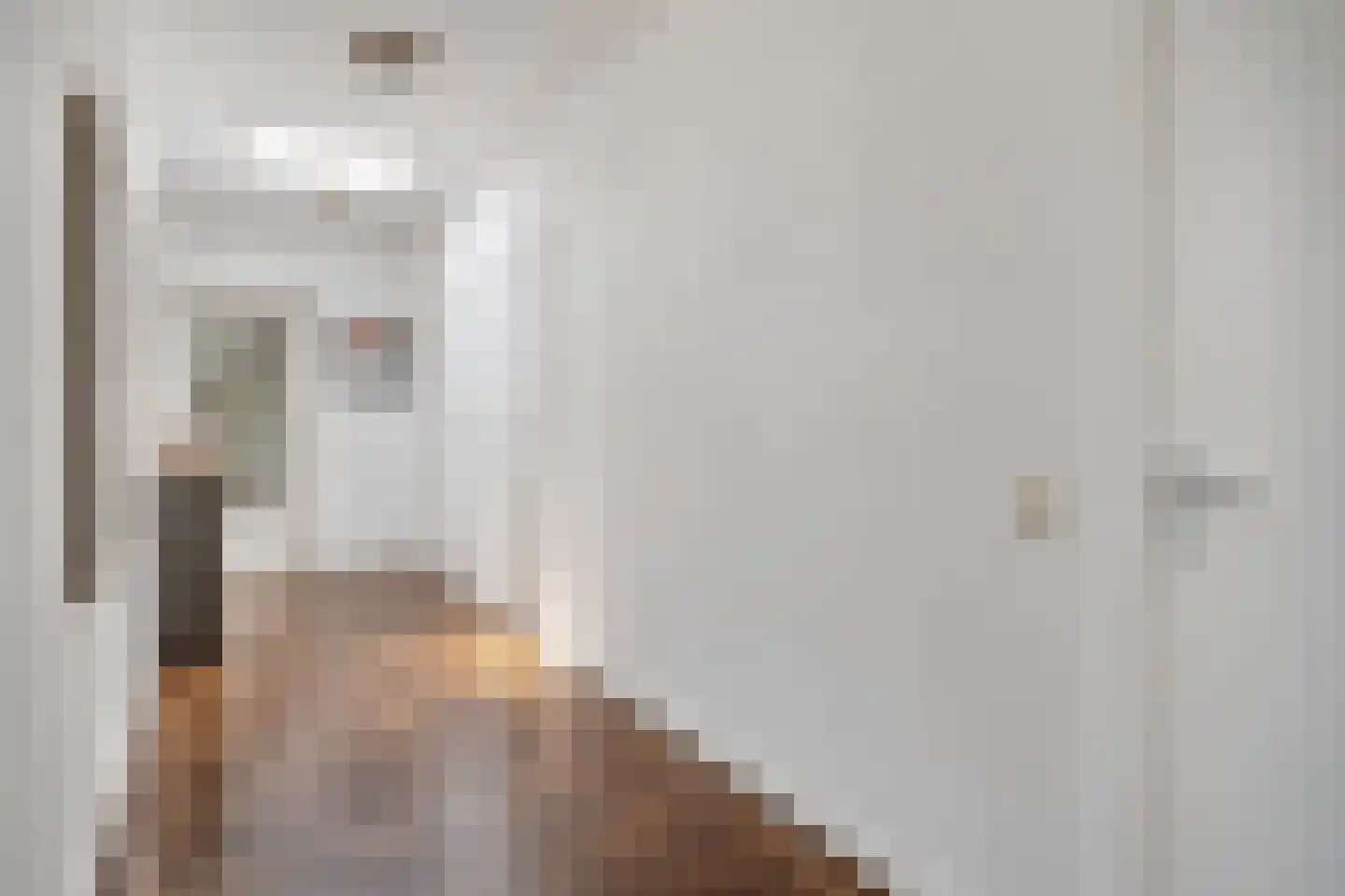 Schellingshof 27 Beek thumbnail 14