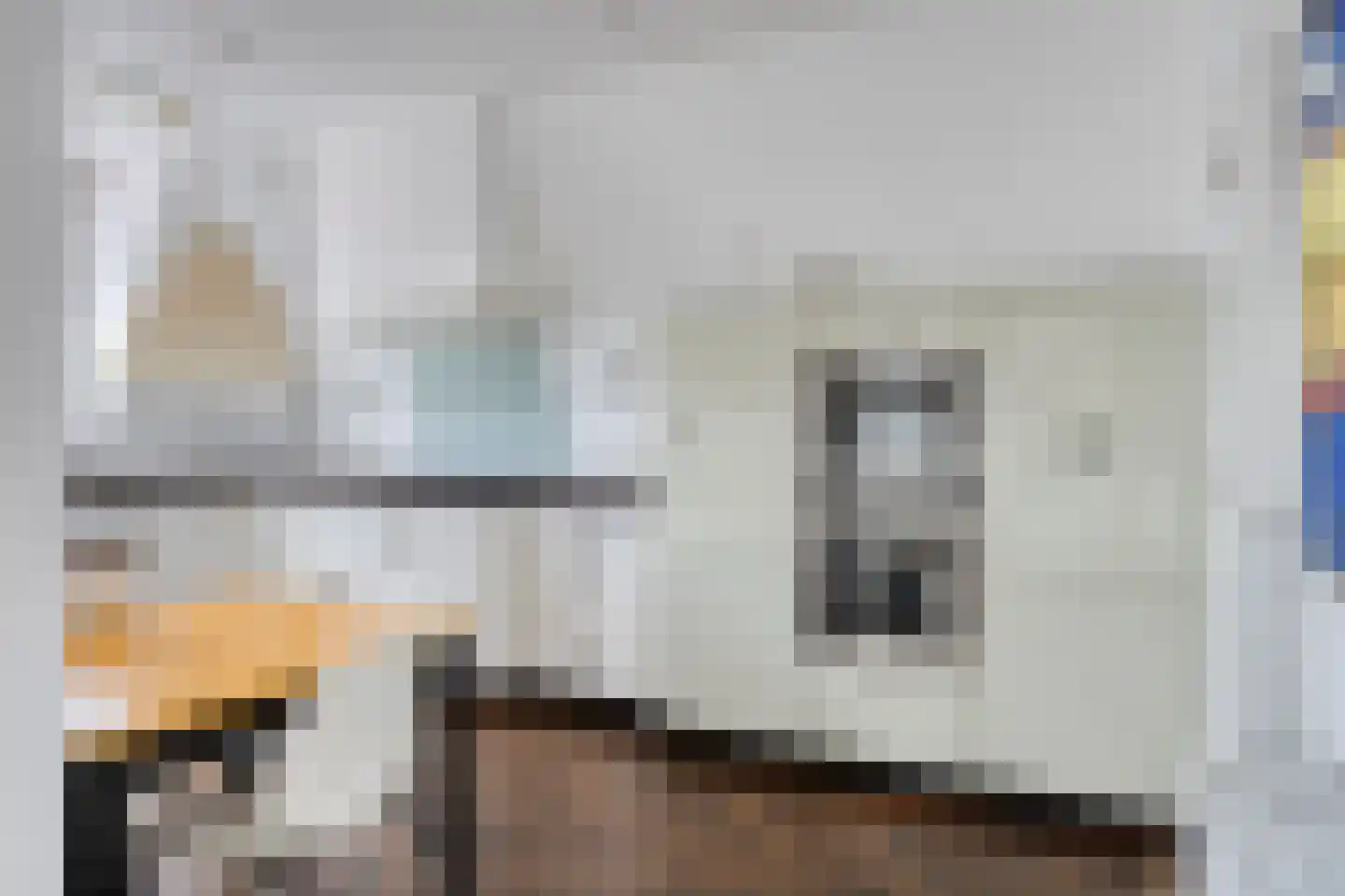 Schellingshof 27 Beek thumbnail 15