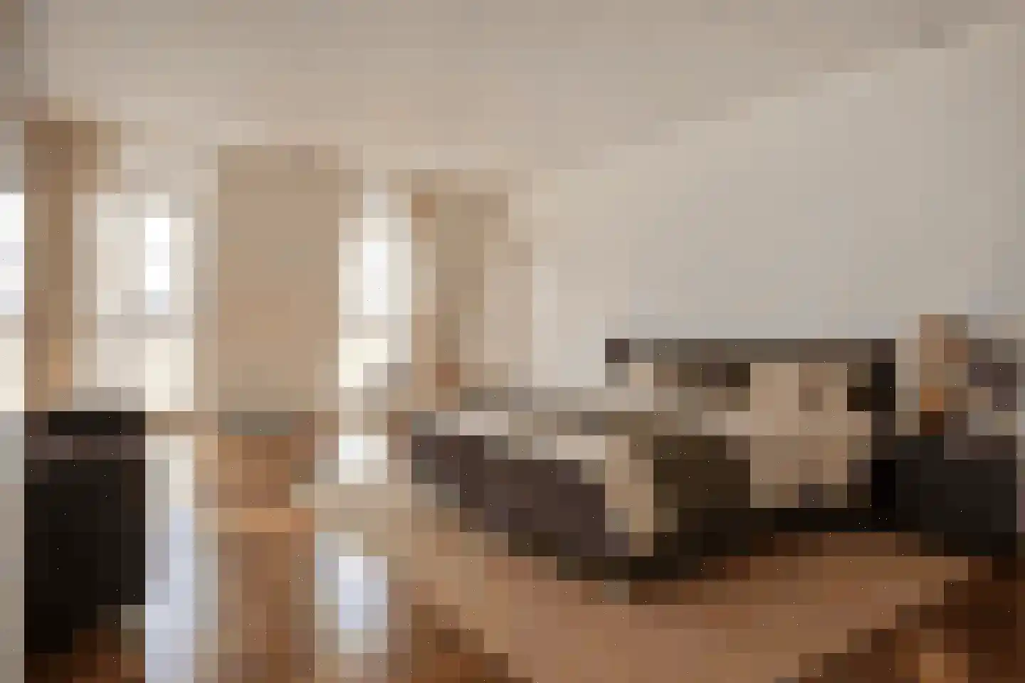 Schellingshof 27 Beek thumbnail 17